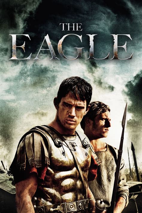 The Eagle (2011) film online, The Eagle (2011) eesti film, The Eagle (2011) film, The Eagle (2011) full movie, The Eagle (2011) imdb, The Eagle (2011) 2016 movies, The Eagle (2011) putlocker, The Eagle (2011) watch movies online, The Eagle (2011) megashare, The Eagle (2011) popcorn time, The Eagle (2011) youtube download, The Eagle (2011) youtube, The Eagle (2011) torrent download, The Eagle (2011) torrent, The Eagle (2011) Movie Online